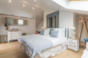 Gîte Gîtes de France® - LAneraie