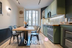 Le Somptueux de la Croix de Bourgogne