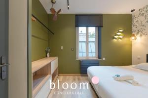 Le Somptueux de la Croix de Bourgogne