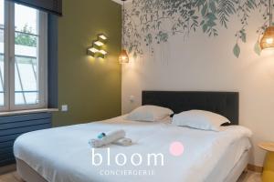 Le Somptueux de la Croix de Bourgogne