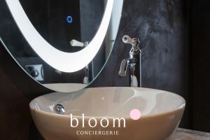 Le Somptueux de la Croix de Bourgogne