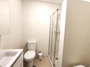 T3 2º Lote 11 Beira Mar - Casas & Papéis