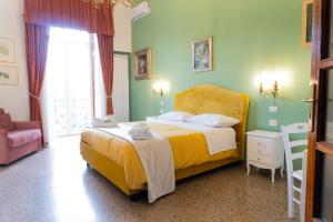 B&B Similia Residence