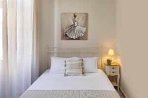 Dione Heritage Apartment