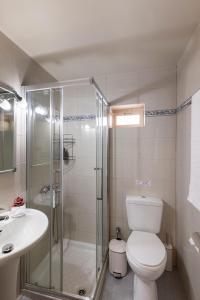 Dione Heritage Apartment