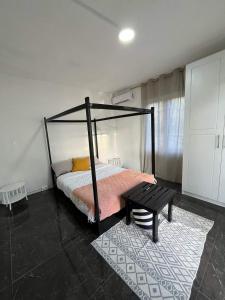 Le Morne Village Apartment