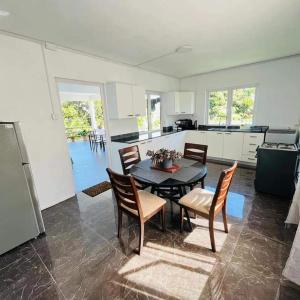 Le Morne Village Apartment