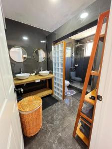 Le Morne Village Apartment