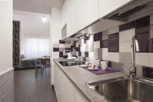 Saint Peter Basilica 200m- 2BR -2BA -Sleeps 6