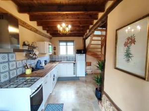 Gîte G1541