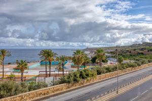 Luxury Villa Private pool BBQ & 5star amenities