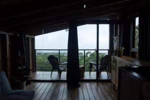 Eco Escape, River, Jacuzzi, Nature, View, Casa Loma