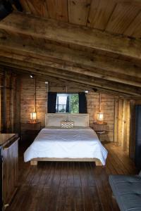 Eco Escape, River, Jacuzzi, Nature, View, Casa Loma