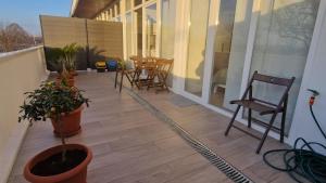 Cozy flat in Famagosta area near Forum di Assago