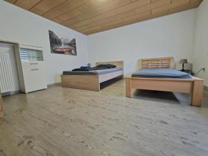 Haus Mitten in Herzen von Günzburg