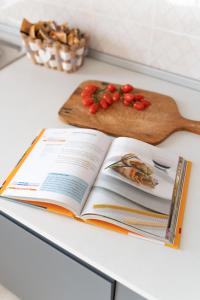 La Casa di Emma img3