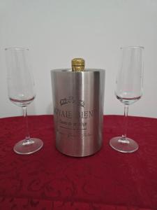 RENT IN MILAN - bilocale zona navigli