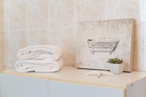 La Casa di Emma img7