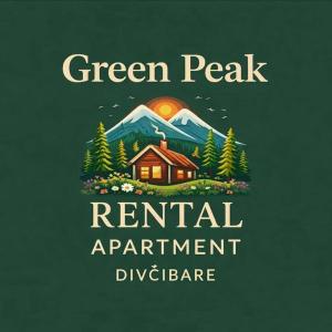 Green Peak