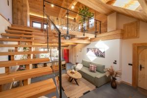 Moja Chata Nad Potokiem 1868