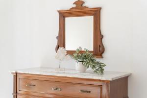 La Casa di Emma img16