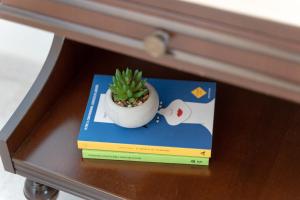 La Casa di Emma img18