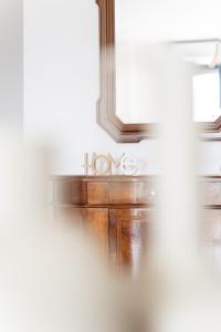 La Casa di Emma img21