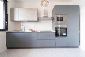 La Casa di Emma img27