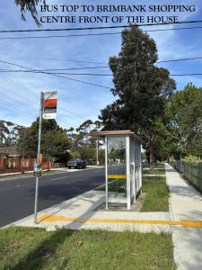 Deerstays- Entire home