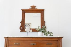 La Casa di Emma img33