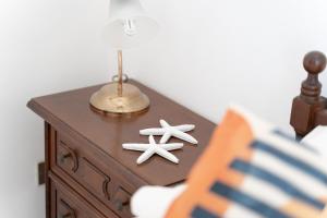 La Casa di Emma img38