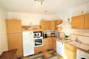 Gîte Gîtes de France® - Chez ISA