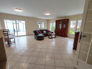 Gîte Gîtes de France® - La Villa