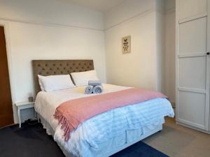 Street Lane Roundhay