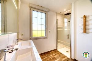 Gîte Gîtes de France® - Gîte de lIf