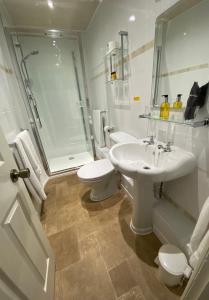 Stratford House Exclusively for Adults