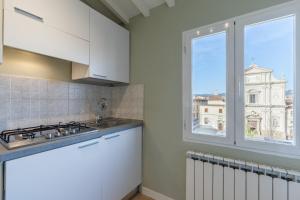 San Marco - Duomo Breathtaking view of the Duomo