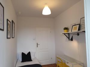 Apartament Słowackiego