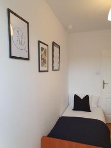 Apartament Słowackiego