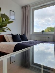 Apartament Słowackiego