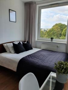 Apartament Słowackiego
