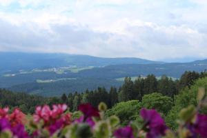 Ferienhof Kagerbauer