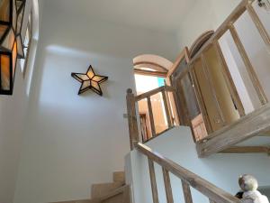 El Gouna Villa Upper-Nubia, Sleeps 4-6 Persons