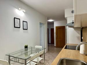 Apartament Słowackiego