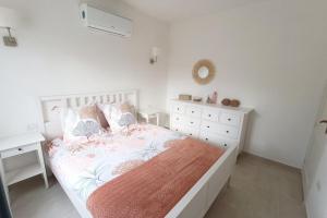 Casa Bougainvillea img32