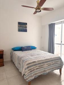 Departamentos calle 8