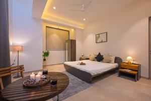 Best place to enjoy your time with family, friends