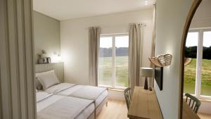 Le clos des berges de lAin