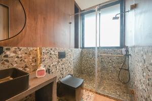 Best place to enjoy your time with family, friends