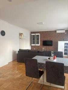 Apartman Loni , Belišće